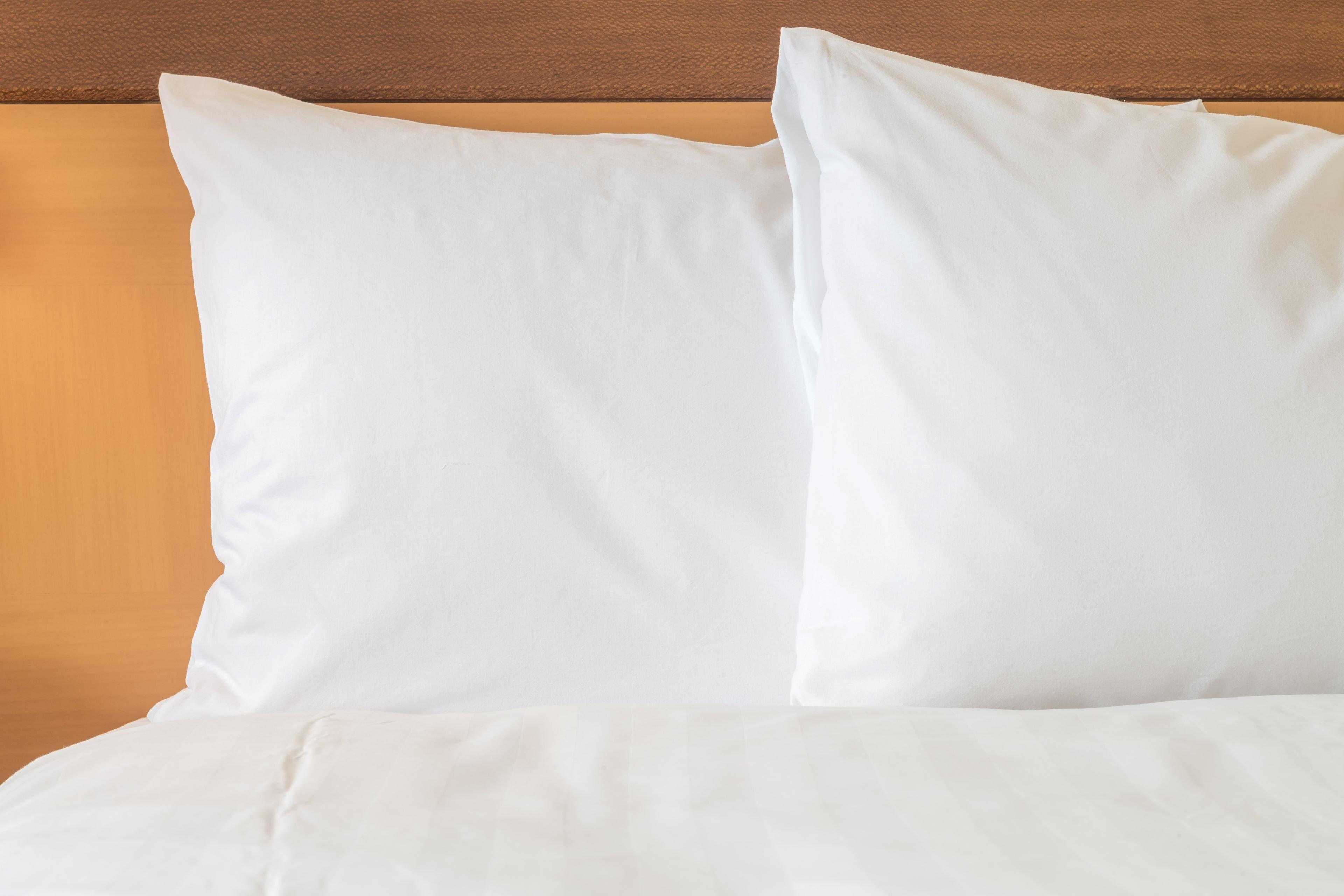 Holiday Inn Express & Suites Oklahoma City Southeast By Ihg Luaran gambar